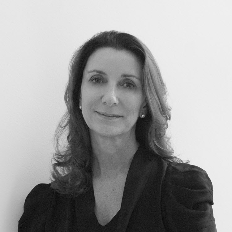 Click photo for more details