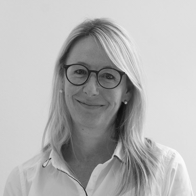 Click photo for more details